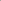 Steven Bag Black & Brown for Women Online in Pakistan - Ladies Bag