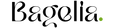Bagelia