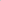 Prime ample Bag Set of 3 Black