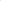 Posh set of 3 Bag peach