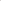 Strip Bag Black
